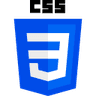 CSS