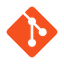 Git