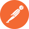Postman