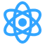 React.js