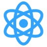 React.js