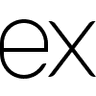 Express.js
