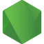 Node.js