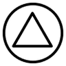 Vercel
